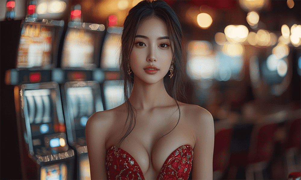 under maintenance gcash